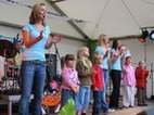 gal/2007/2007 Borbecker Markfest/_thb_2007 Saitentwist Borbecker Markfest 2.9. 116.jpg